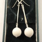 904 1249 EARRINGS